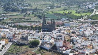 2024-01-GranCan-La_Montana_de_Arucas-27.jpg